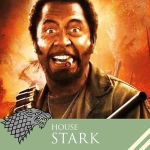 Meet your Posher, Dan